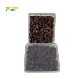 Mabroom Premium Dates - 500 gm