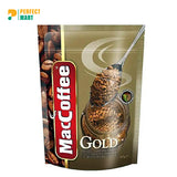 MacCoffee Gold Freeze Dried Coffee 50gm