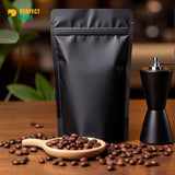 MacCoffee Gold Freeze Dried Coffee 50gm