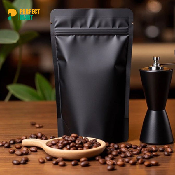 MacCoffee Gold Freeze Dried Coffee 50gm