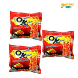 Mama Oriental Chicken Shrimp Instant Noodles 85gm