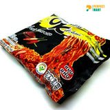 Mama Instant Noodles Oriental Kitchen Hot Korean Flavour 85gm