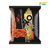 Mama Instant Noodles Oriental Kitchen Hot Korean Flavour 85gm