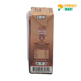 Marks Active School Belgian Chocolate Milkshake 125ml