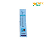 Marks Diet Low Fat Milk Powder 400gm (BIB)