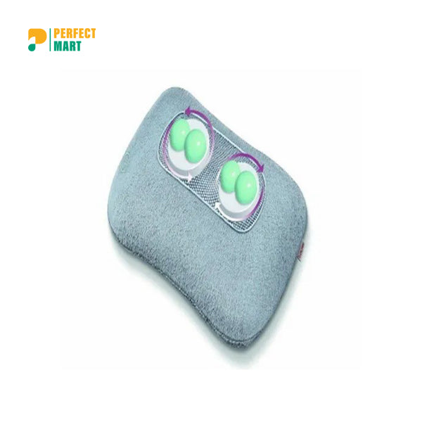 Beurer MG 145 Massage Cushion