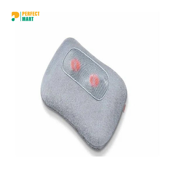 Beurer MG 145 Massage Cushion