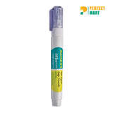Matador Officemate Correction Pen Big - (1Pcs)