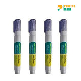Matador Officemate Correction Pen Big - (1Pcs)