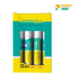 Matador Officemate Correction Pen Big - (1Pcs)