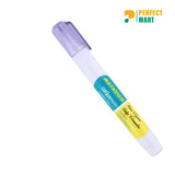 Matador Officemate Correction Pen Big - (1Pcs)