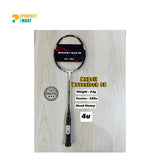 Maxbolt Woven Tech 90 Badminton Racket