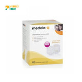 Medela Disposable Nursing Pads