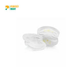 Medela Disposable Nursing Pads