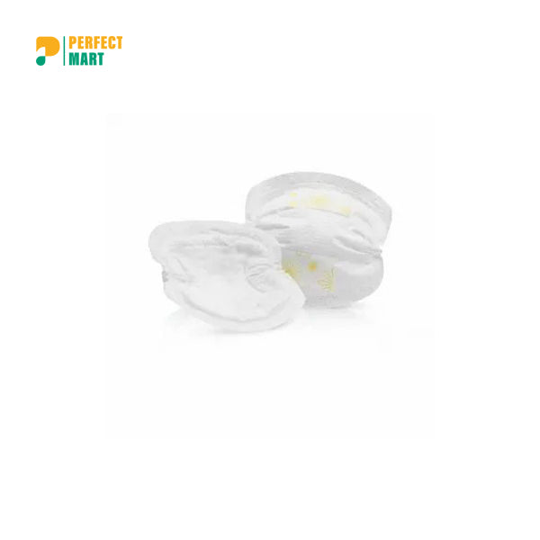 Medela Disposable Nursing Pads