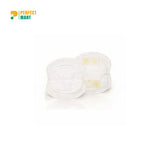 Medela Disposable Nursing Pads