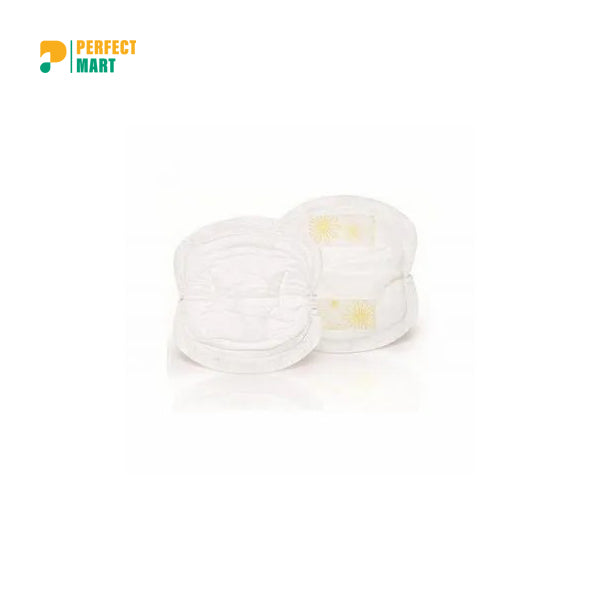 Medela Disposable Nursing Pads