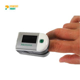 Medisana PM100 Fingertip Pulse Oximeter