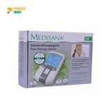 Medisana TDP Digital TENS Stimulator Pain Therapy Device