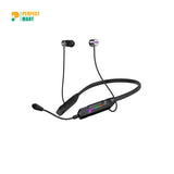 Megastar G001 Wireless Gaming Neckband
