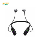 Megastar G001 Wireless Gaming Neckband