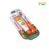 Meril Baby Brushing Training Kit 45gm