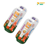 Meril Baby Brushing Training Kit 45gm