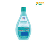 Meril Baby Lotion 200ml