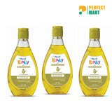 Meril Baby Olive Oil- 100 ml