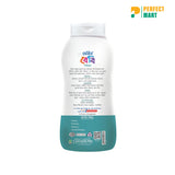 Meril Baby Powder - 100 gm