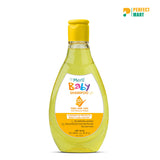 Meril Baby Shampoo 110ml