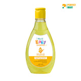Meril Baby Shampoo 200ml