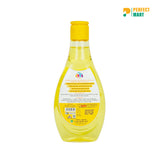 Meril Baby Shampoo 200ml