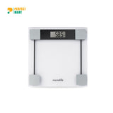 Microlife Digital Weight Machine Ws-50A