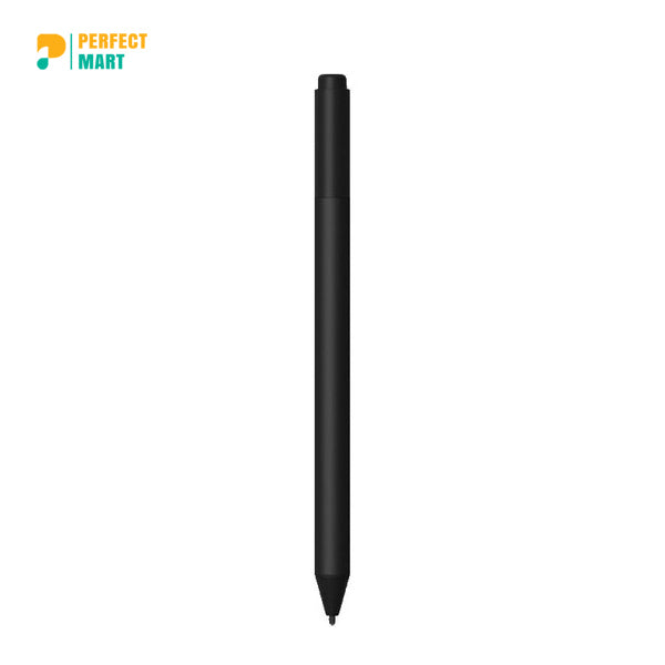 Microsoft Surface Pen 1776 (Original)