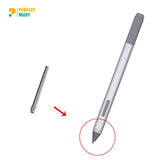 Microsoft Surface Pen 1776 (Original)