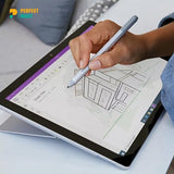 Microsoft Surface Pen 1776 (Original)