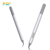 Microsoft Surface Pen 1776 (Original)