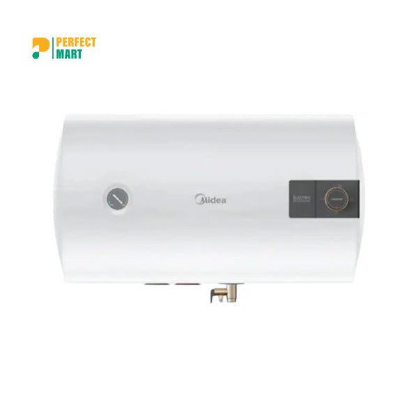 Midea 30 Liters Geyser (D30-15A6)