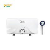 Midea Instant Water Heater (DSK70035J)