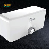 Midea Instant Water Heater (DSK70035J)