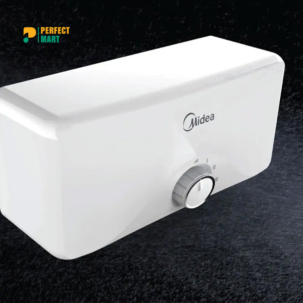 Midea Instant Water Heater (DSK70035J)