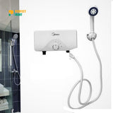 Midea Instant Water Heater (DSK70035J)