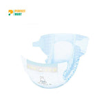 Miffy Belt System Baby Diaper (NewBorn) (36Pcs)