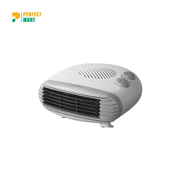 Mini Electric Portable Fan Heater