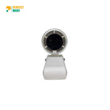 Portable Handheld Foldable Mini Turbo Fan - 1800mAh