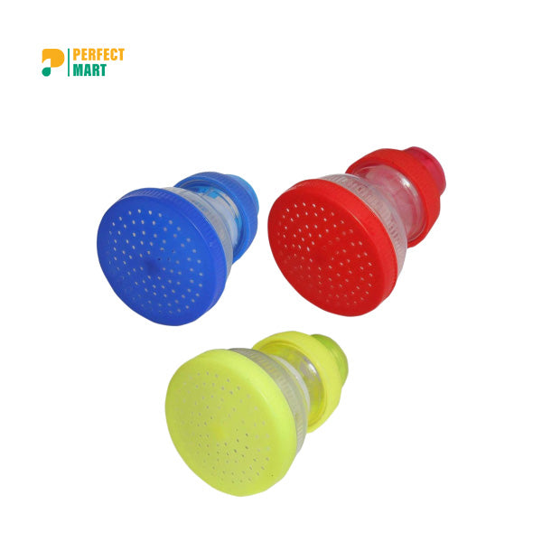 Mini Tap Water Filter for Kitchen – Pack of 3 Pcs