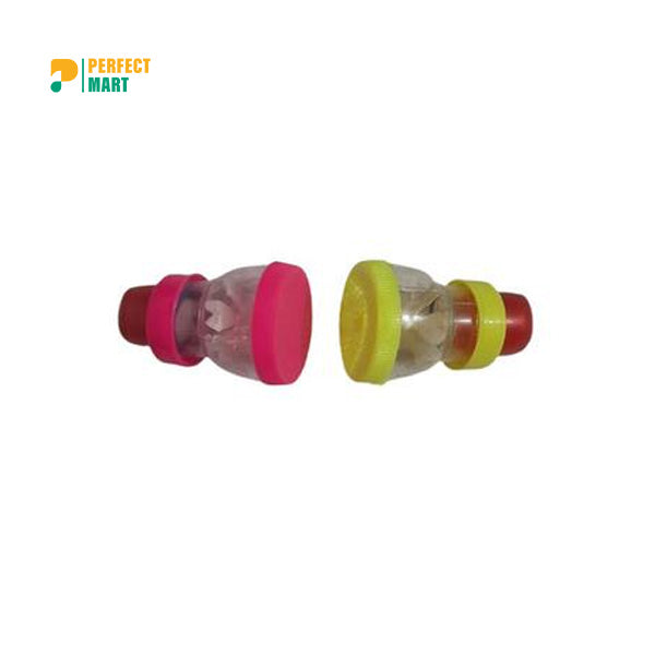 Mini Tap Water Filter for Kitchen – Pack of 3 Pcs