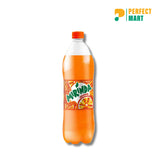 Mirinda 1000ml (Plastic Bot)