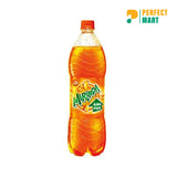 Mirinda 1000ml (Plastic Bot)